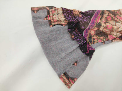 VIVIENNE TAM Vivienne Tam Dress Dress