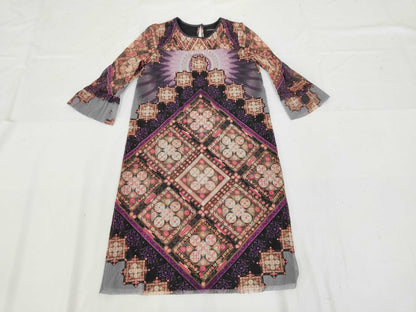 VIVIENNE TAM Vivienne Tam Dress Dress