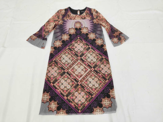 VIVIENNE TAM Vivienne Tam Dress Dress