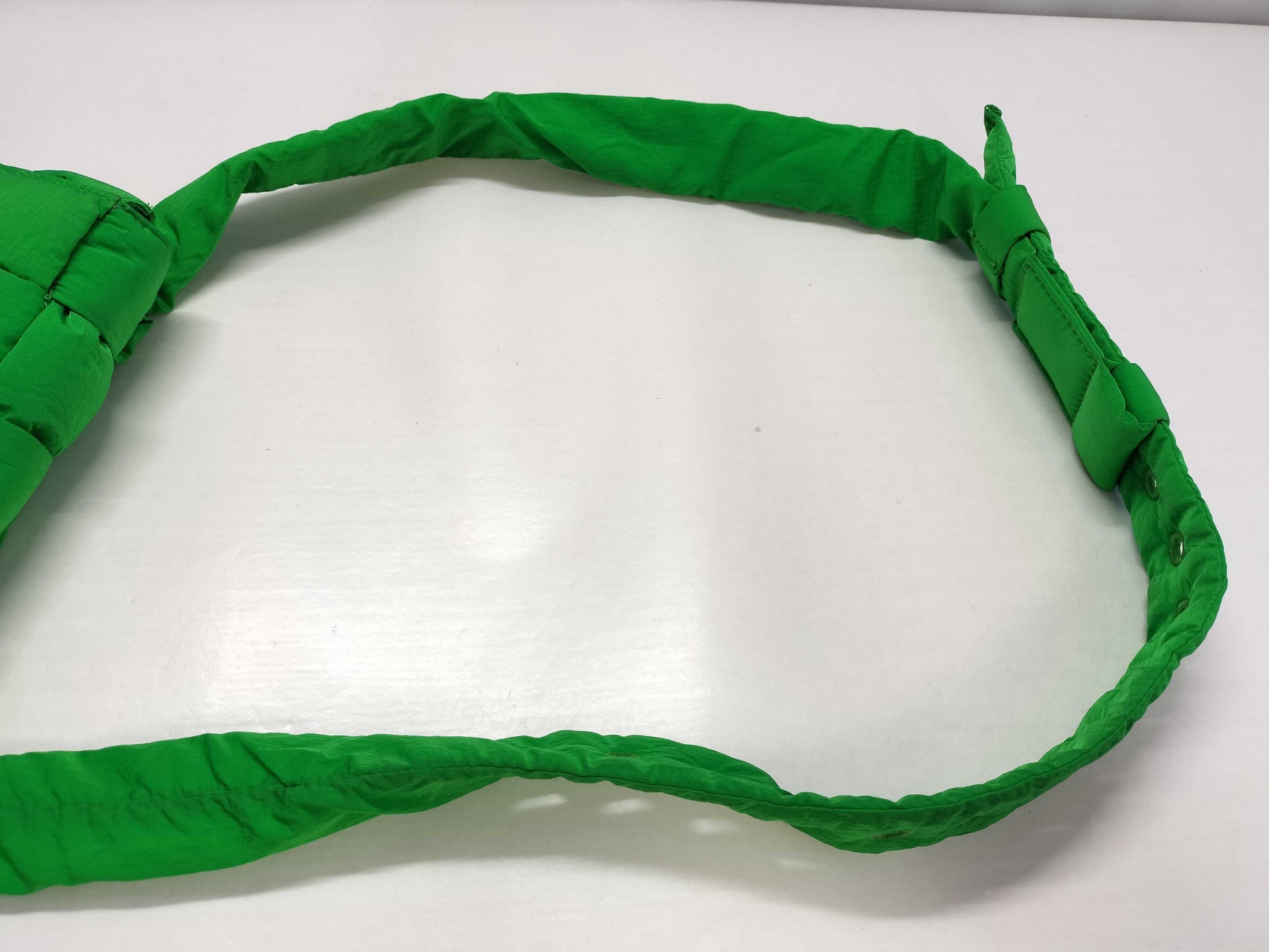 BOTTEGA VENETA BOTTEGA VENETA Bottega Veneta Shoulder Bag Shoulder Bag