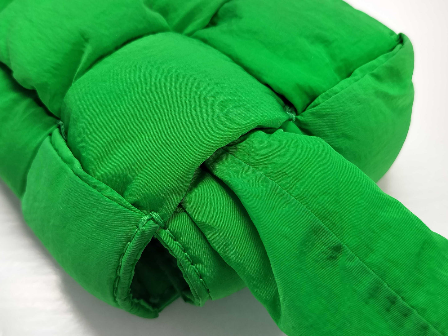 BOTTEGA VENETA BOTTEGA VENETA Bottega Veneta Shoulder Bag Shoulder Bag