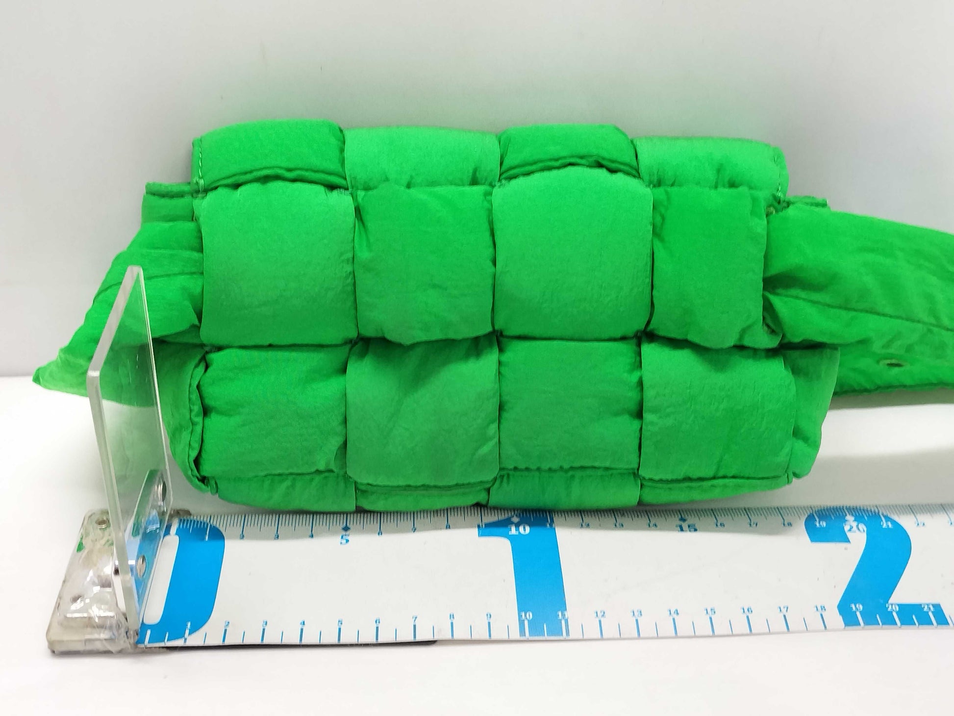 BOTTEGA VENETA BOTTEGA VENETA Bottega Veneta Shoulder Bag Shoulder Bag