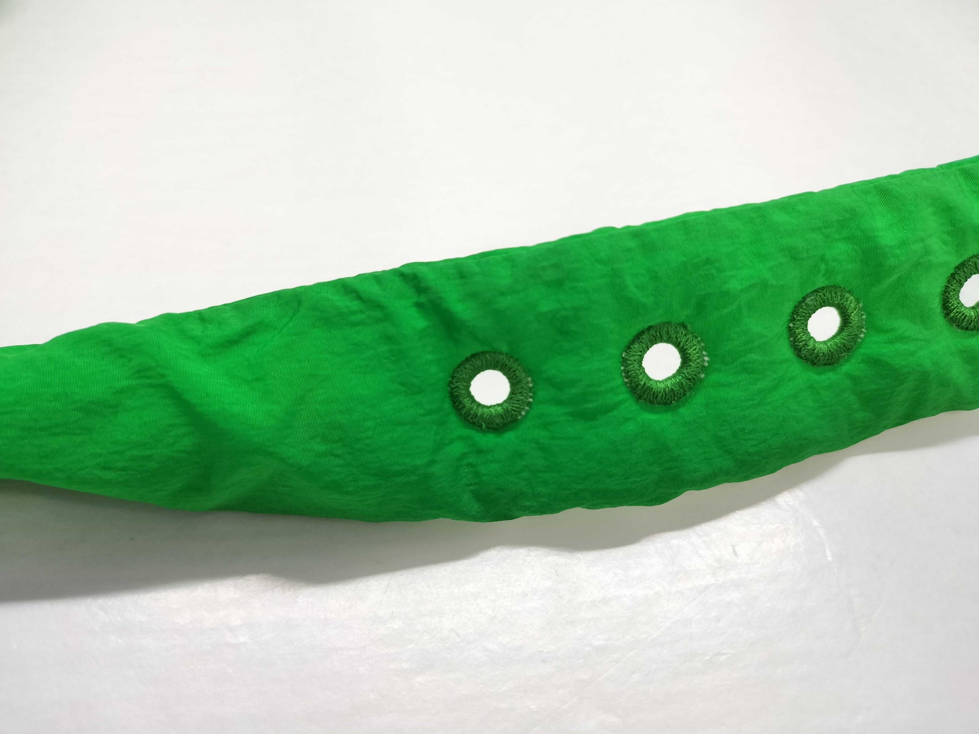 BOTTEGA VENETA BOTTEGA VENETA Bottega Veneta Shoulder Bag Shoulder Bag