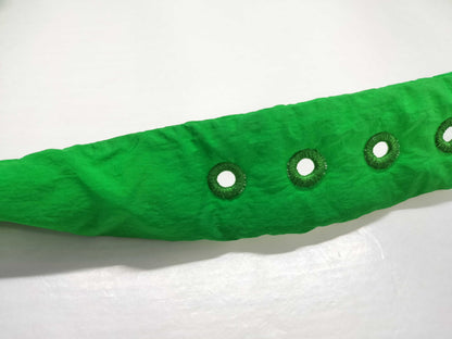 BOTTEGA VENETA BOTTEGA VENETA Bottega Veneta Shoulder Bag Shoulder Bag