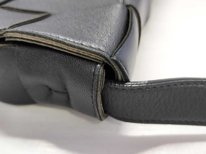 BOTTEGA VENETA BOTTEGA VENETA Bottega Veneta Shoulder Bag Shoulder Bag