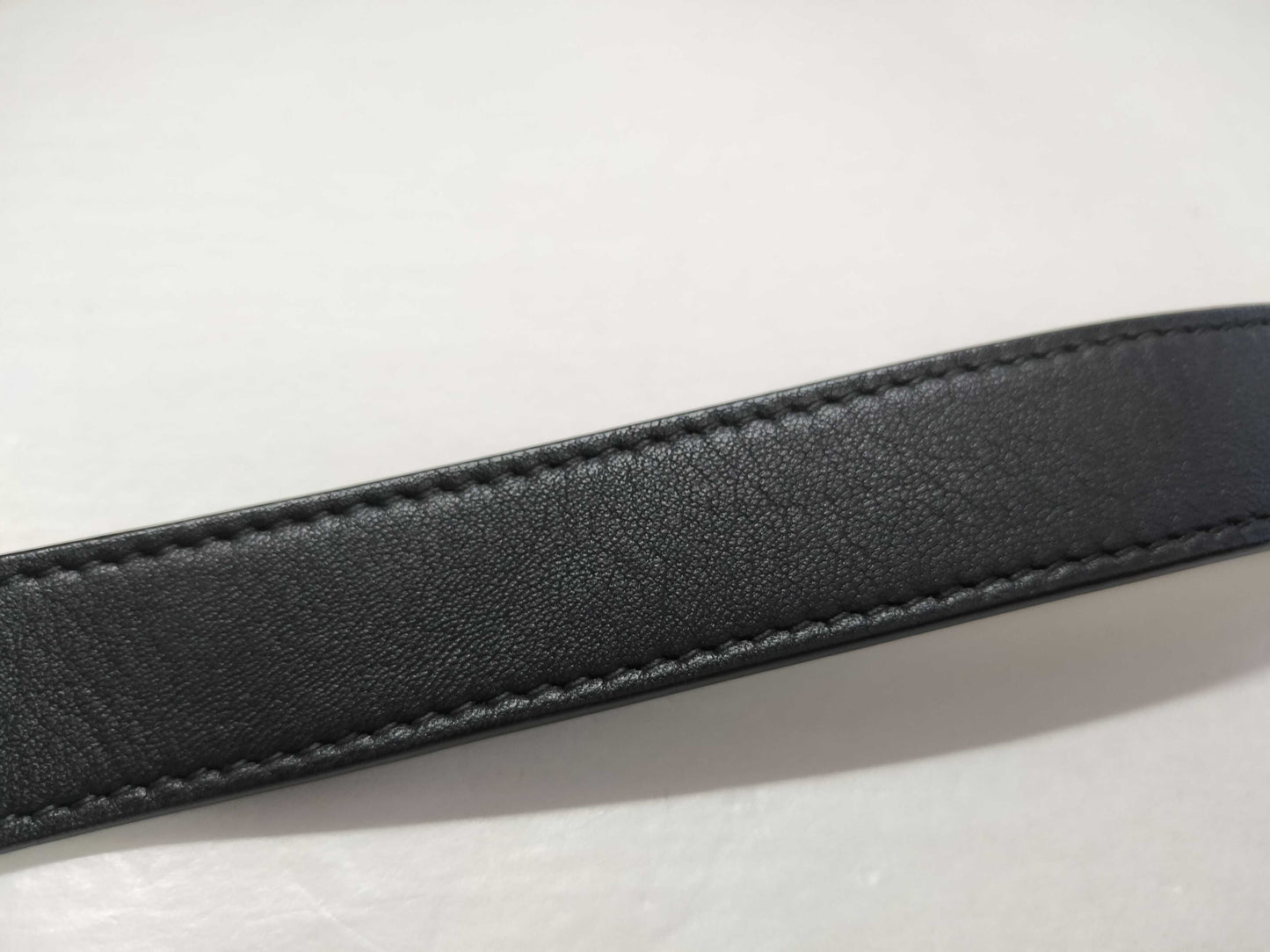 BOTTEGA VENETA BOTTEGA VENETA Bottega Veneta Shoulder Bag Shoulder Bag