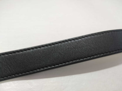 BOTTEGA VENETA BOTTEGA VENETA Bottega Veneta Shoulder Bag Shoulder Bag