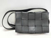 BOTTEGA VENETA BOTTEGA VENETA Bottega Veneta Shoulder Bag Shoulder Bag