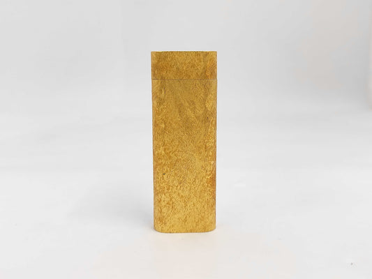 Cartier Cartier Lighter Lighter
