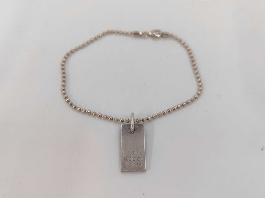 GUCCI Gucci Bracelet Bangle