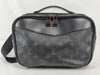 LOUIS VUITTON M42906 Bumbag Eclipse Shoulder Bag