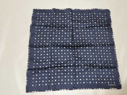 BURBERRY Handkerchief Set Other Accessories