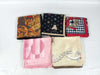 CELINE Celine Handkerchief Set Other Accessories