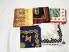 CELINE Celine Handkerchief Set Other Accessories