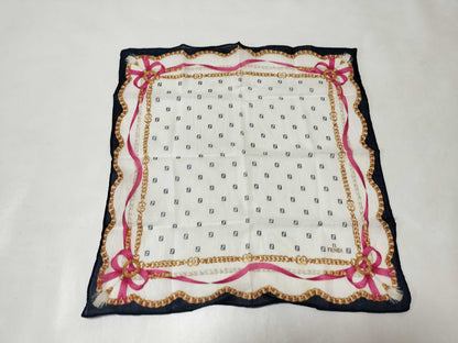 FENDI FENDI Handkerchief Set Other Accessories