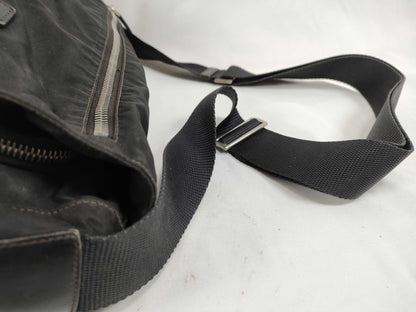 PRADA Nylon PRADA Nylon Shoulder Bag Shoulder Bag