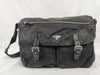 PRADA Nylon PRADA Nylon Shoulder Bag Shoulder Bag