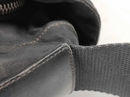 PRADA Nylon PRADA Nylon Shoulder Bag Shoulder Bag