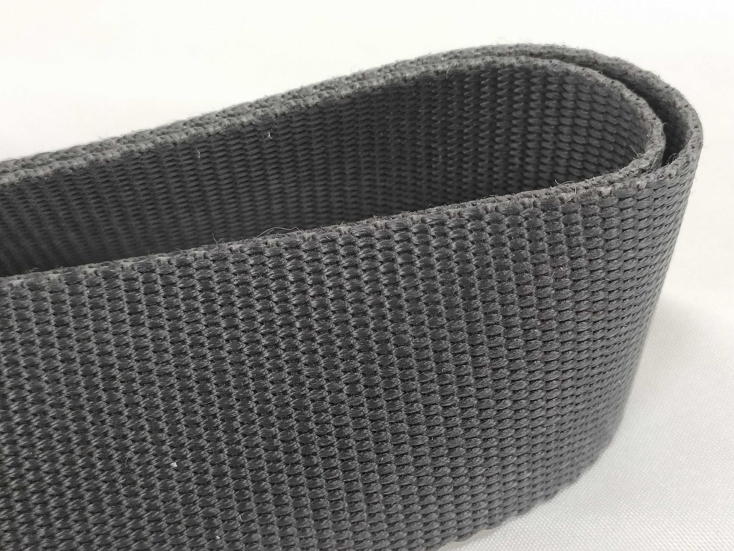 PRADA Nylon PRADA Nylon Shoulder Bag Shoulder Bag