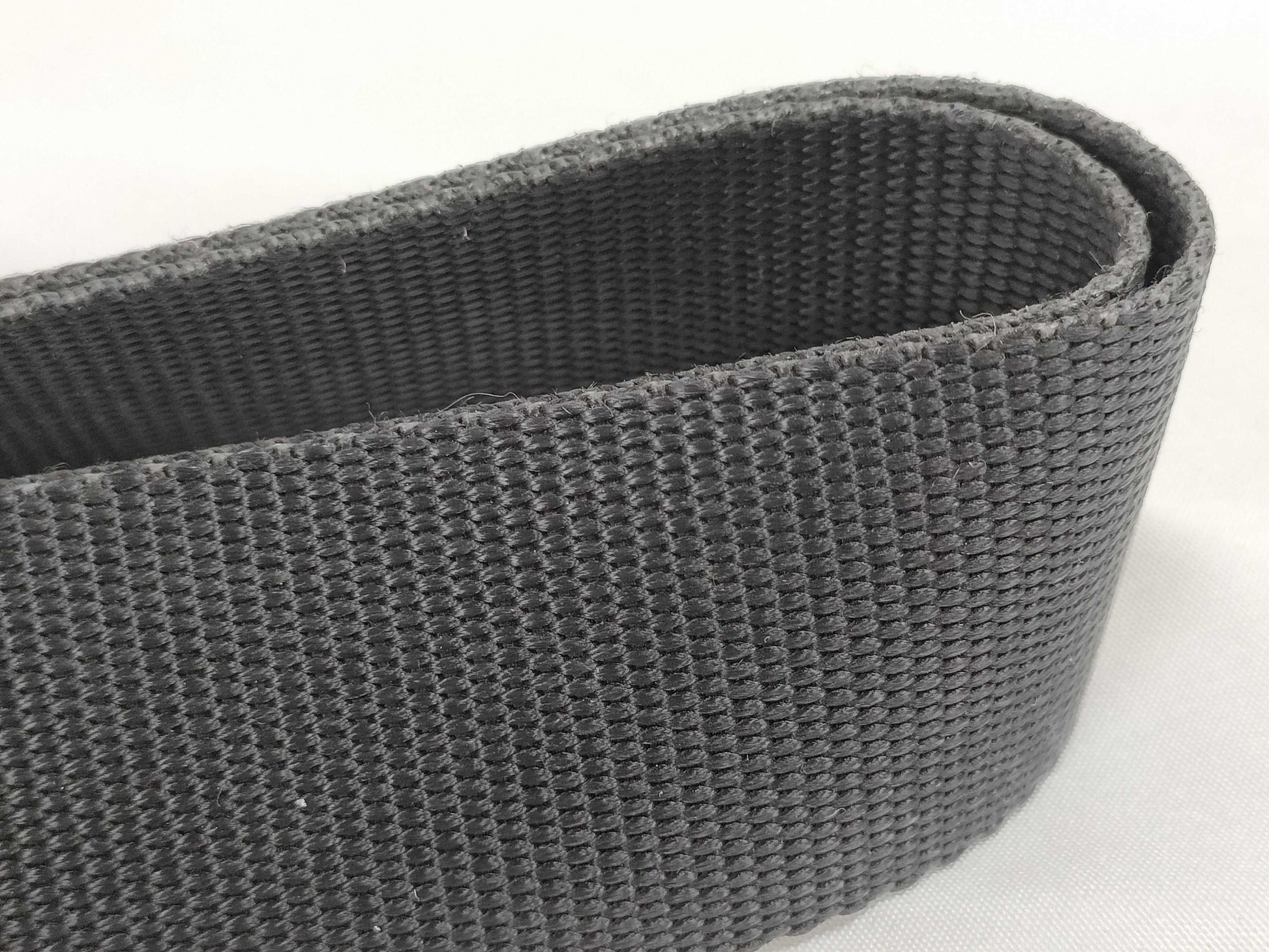 PRADA Nylon PRADA Nylon Shoulder Bag Shoulder Bag