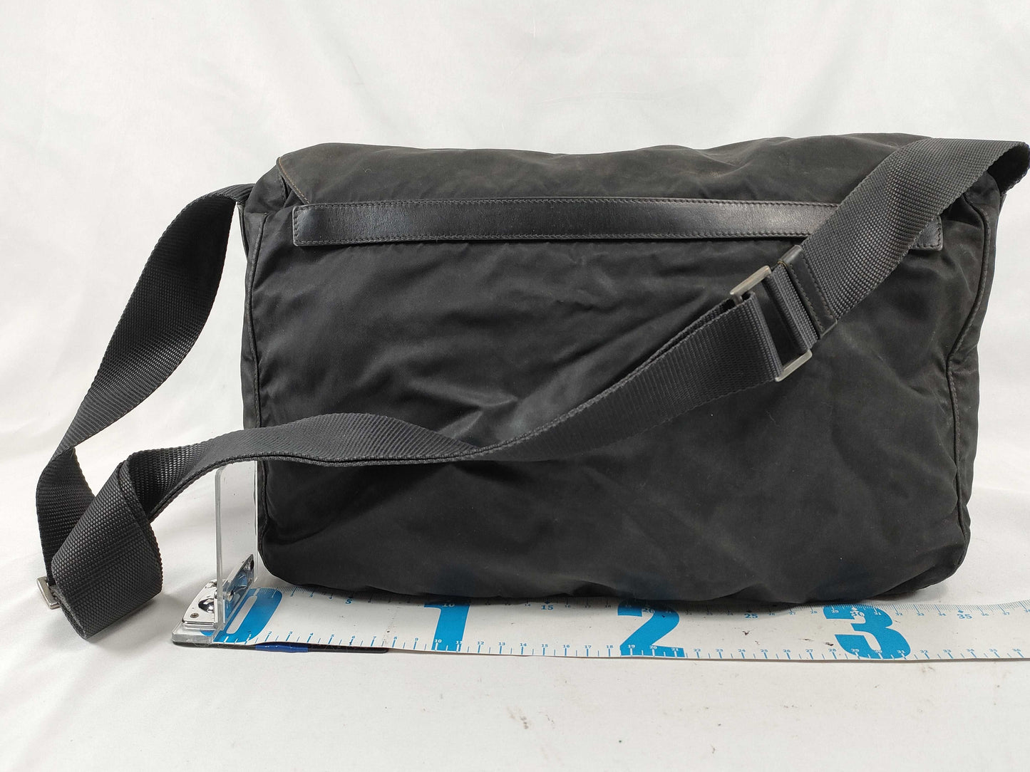 PRADA Nylon PRADA Nylon Shoulder Bag Shoulder Bag