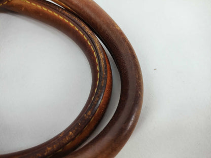 LOUIS VUITTON Monogram LOUIS VUITTON Louis Vuitton Handbag Monogram M41528 Speedy 25 Boston Bag