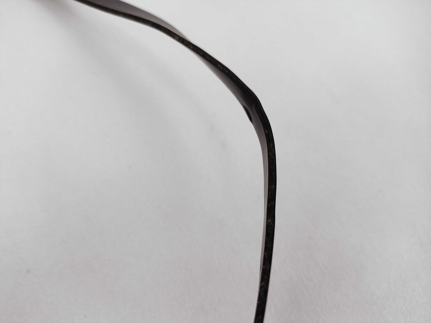 LOUIS VUITTON Epi LOUIS VUITTON M52942 Epi Pochette Accessoires Noir Pouch