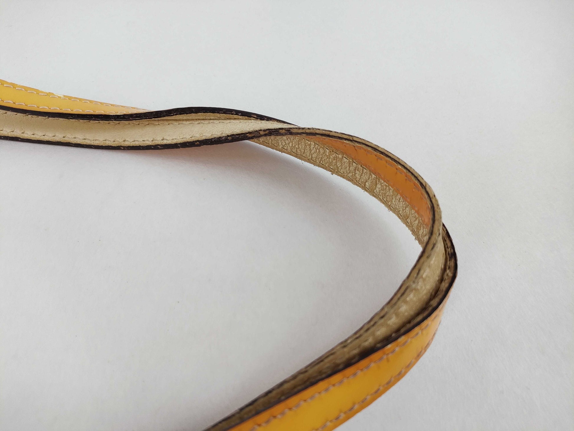 GUCCI GG Supreme GUCCI GG Canvas Tote Bag 211971 520981 Tote Bag