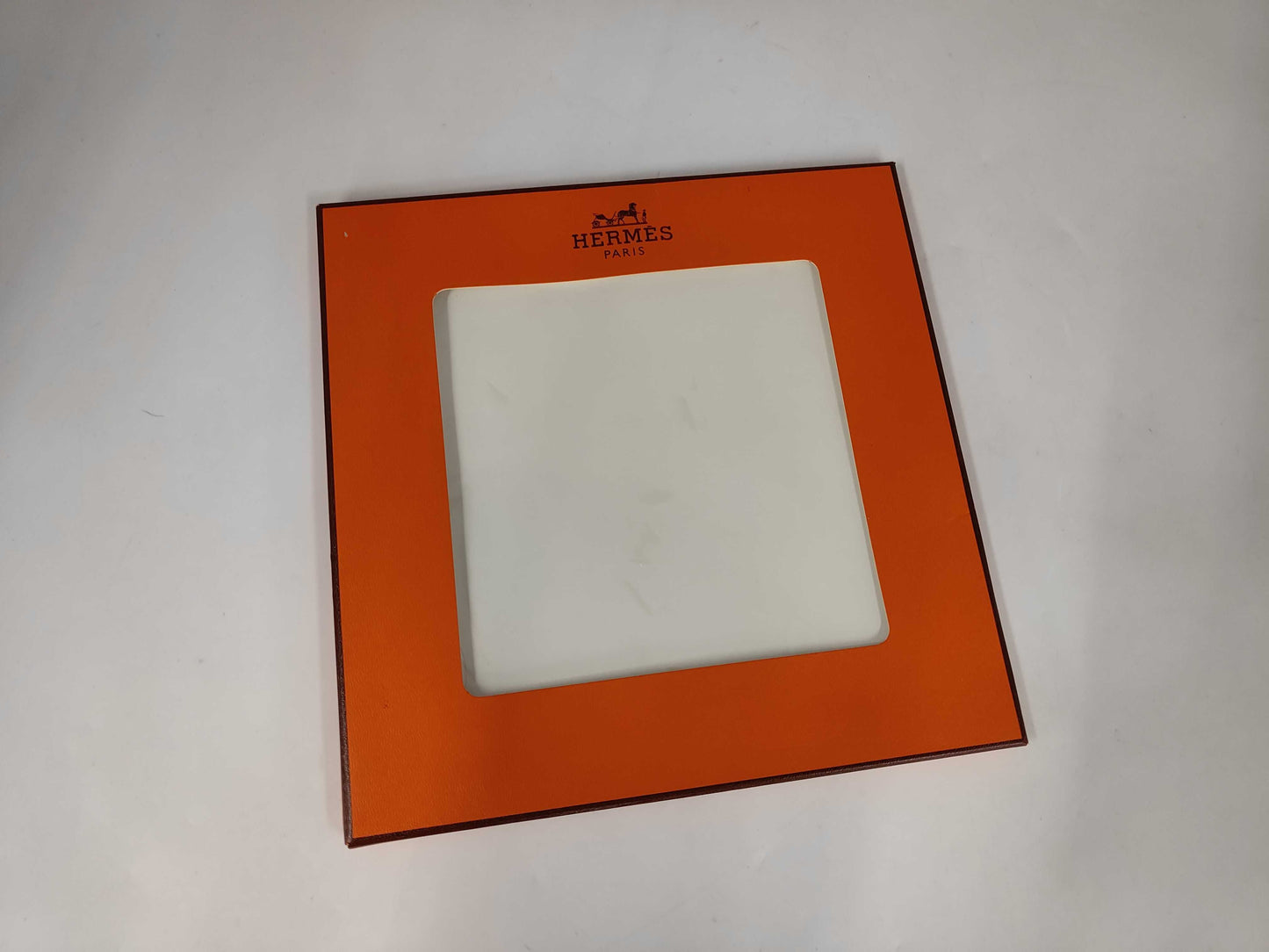 HERMES Carré 90 Scarf