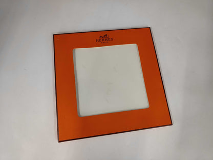 HERMES Carré 90 Scarf