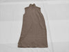 HERMES HERMES Margiela period dress size 40 dress