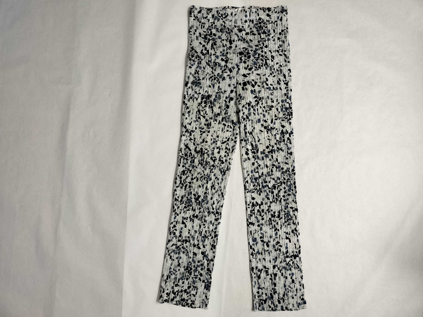 PLEATS PLEASE ISSEY MIYAKE PLEATS PLEASE Pants
