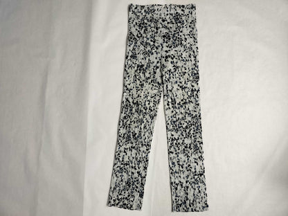 PLEATS PLEASE ISSEY MIYAKE PLEATS PLEASE Pants