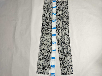 PLEATS PLEASE ISSEY MIYAKE PLEATS PLEASE Pants