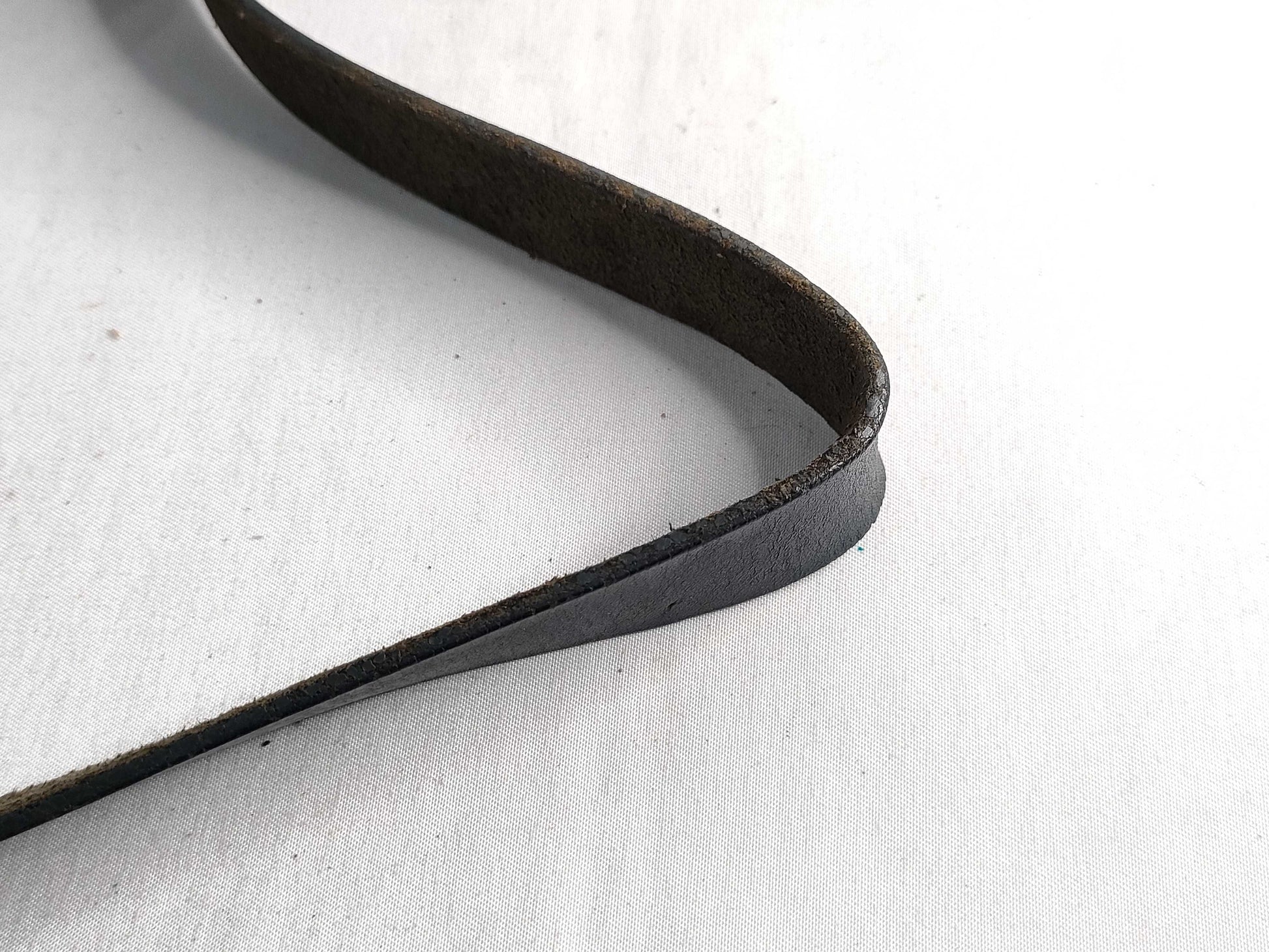 FENDI Mamma Bucket Handbag