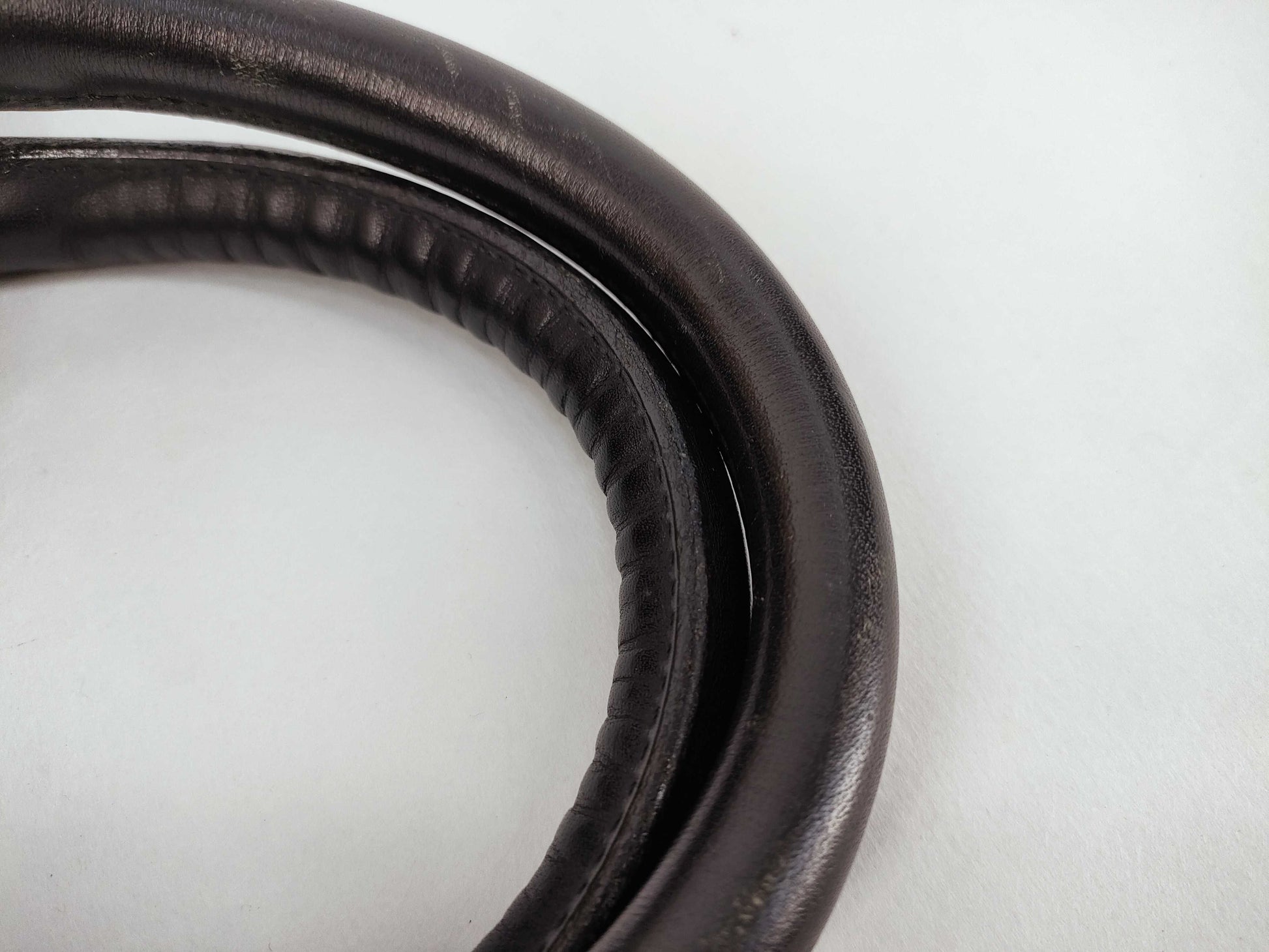 VERSACE VERSACE Mini Boston Bag Boston Bag