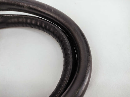 VERSACE VERSACE Mini Boston Bag Boston Bag