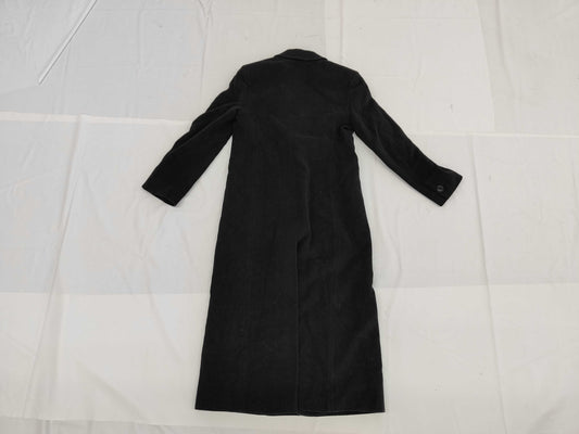 MaxMara Long Coat Size 40 Coat