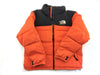 THE NORTH FACE Gucci & The North Face Collaboration 2021 Autumn/Winter Nuptse Down Jacket, XL, Men's Jacket