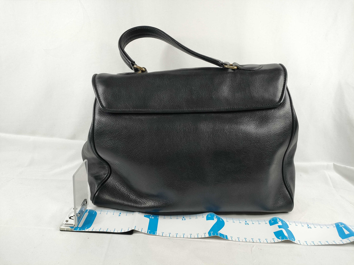 CELINE Handbag Handbag