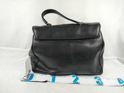 CELINE Handbag Handbag