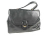 CELINE Handbag Handbag