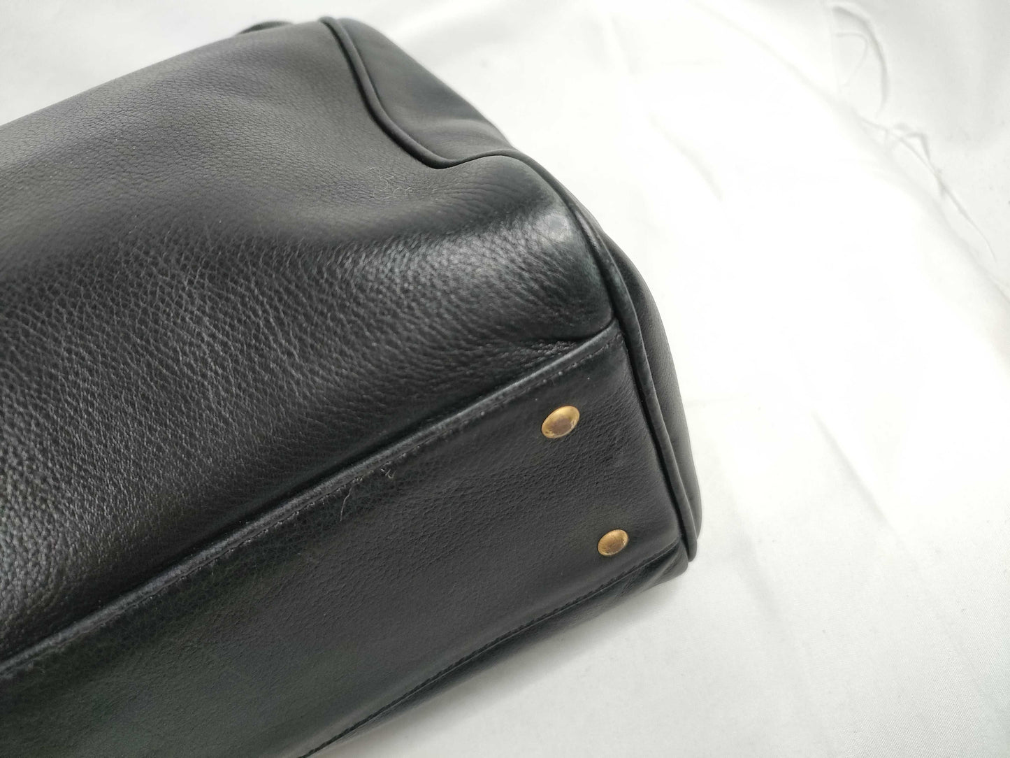 CELINE Handbag Handbag