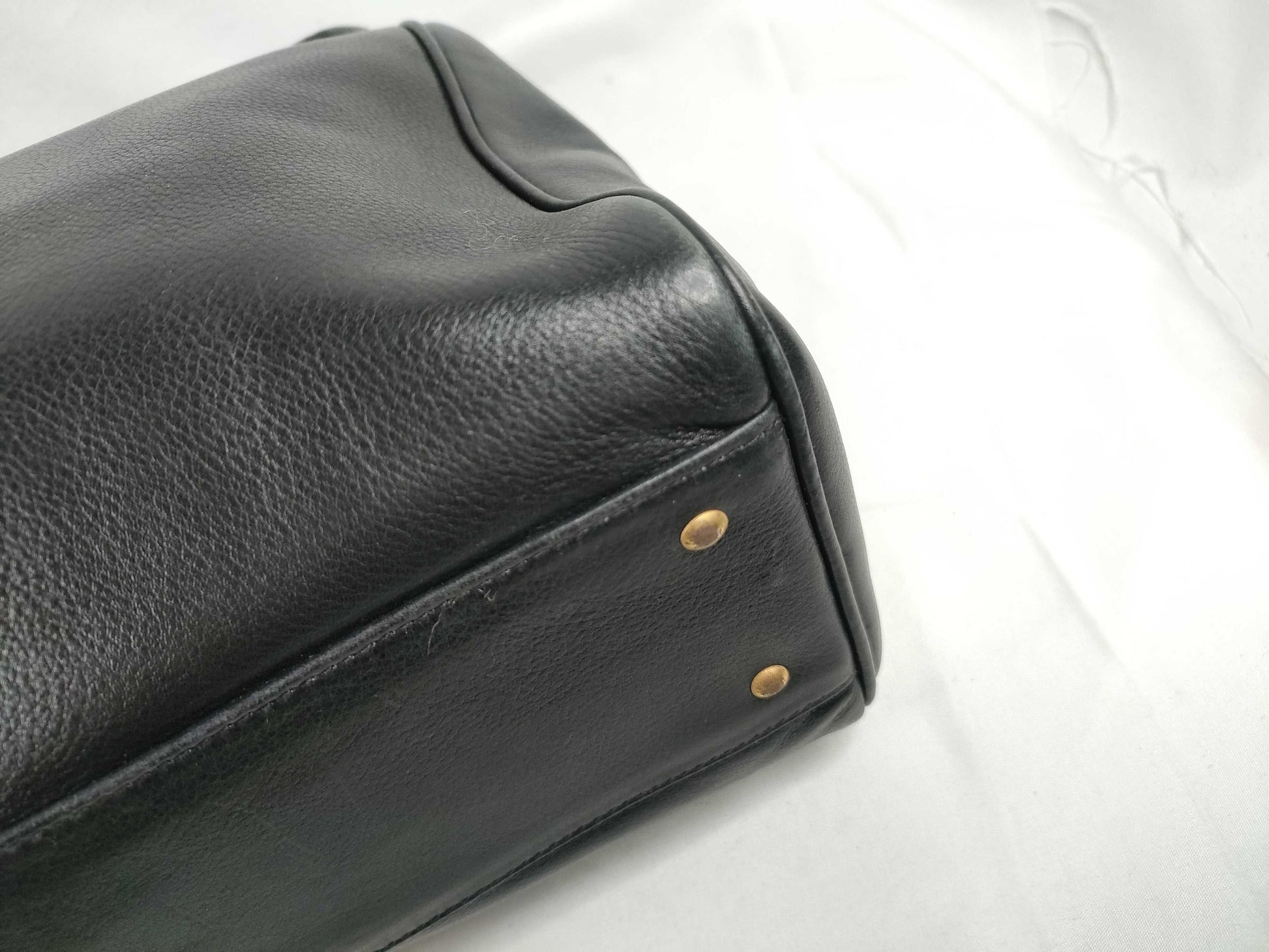 CELINE Handbag Handbag