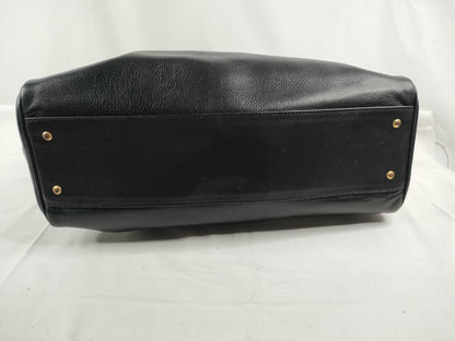 CELINE Handbag Handbag