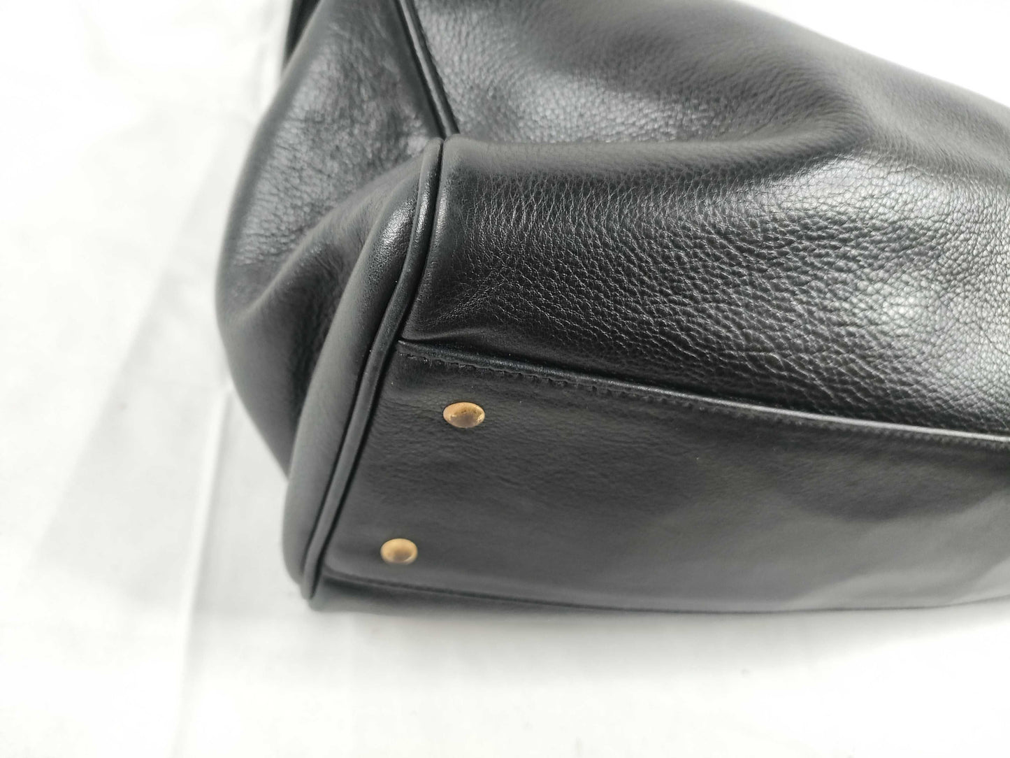 CELINE Handbag Handbag