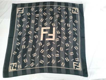 FENDI Fendi Scarf Other Accessories
