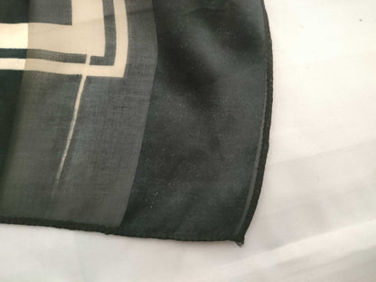 FENDI Fendi Scarf Other Accessories