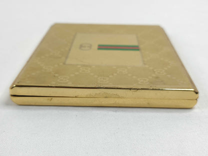 GUCCI Gucci Cigarette Case Other Accessories