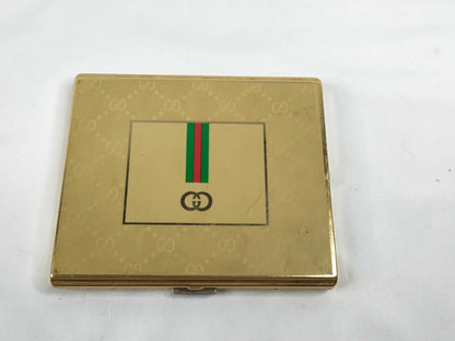 GUCCI Gucci Cigarette Case Other Accessories